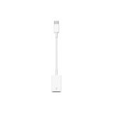 Tecno Phantom V Flip2 uyumlu Type C Usb 3.0 OTG Kablosu – Bellek, Klavye, Mouse Desteği 9413156015862