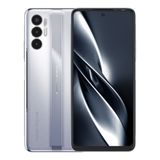 Tecno Pova 3 128GB 6GB Ram