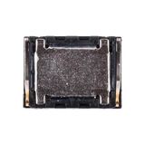 Tecno Pova 3 İle Uyumlu İç Kulaklık Gelen Ses İthal Tekli Lf7n