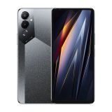 Tecno Pova 4 128 GB Gri Yenilenmiş