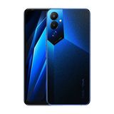 Tecno Pova 4 128GB Yenilenmiş