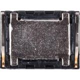 Tecno Pova 4 Pro İle Uyumlu İç Kulaklık Gelen Ses İthal Tekli Lg8n