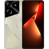 Tecno Pova 5 256 GB 8 GB Ram Altın