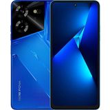 Tecno Pova 5 256 GB 8 GB Ram Mavi
