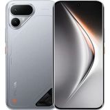 Tecno Pova Curve 2 128 GB 8 GB Ram Gümüş