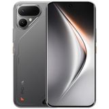 Tecno Pova Curve 2 128GB 8GB Ram Titanyum Gri