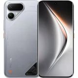 Tecno Pova Curve 2 128GB 8GB Ram Titanyum Gri