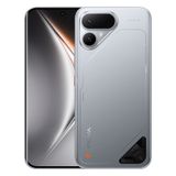 Tecno Pova Curve 2 256 GB 8 GB Ram Gümüş
