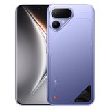 Tecno Pova Curve 2 256 GB 8 GB Ram Mor