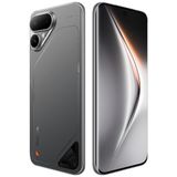 Tecno Pova Curve 2 256 GB 8 GB Ram