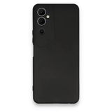 Tecno Pova Neo 2 İnce Esnek Kılıf Rcv/First