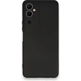 Tecno Pova Neo 2 Kılıf First Silikon - Siyah - TKNAL2157-7112 - Çok Renkli