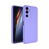 Tecno Pova Neo 2 Kılıf Kamera Korumali Mara Lansman Kapak