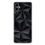 Tecno Pova Neo 2 Kılıf Silikon Desen Özel Seri Prizmalar 1782
