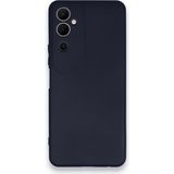 Tecno Pova Neo 2 Kılıf Soft Esnek Silikon Kılıf Zipax-First
