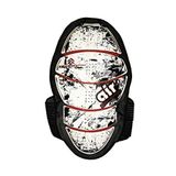 Tecno Pro Kayak Koruyucu