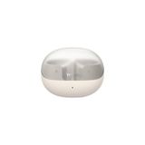 Tecno Sonic 2 ANC TWS Bluetooth Kulaklık (Tecno Türkiye Garantili) (Beyaz)