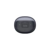 Tecno Sonic 2 ANC TWS Bluetooth Kulaklık (Tecno Türkiye Garantili) (Siyah)