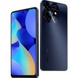 Tecno Spark 10 128 GB 4 GB Ram