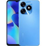 Tecno Spark 10 128 GB 8 GB Ram Mavi