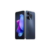 TECNO SPARK 10 128 GB / 8 GB RAM