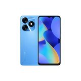 TECNO Spark 10 KI5Q 8/128 Gb (Tecno Türkiye Garantili)