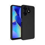 Tecno Spark 10 Pro Kılıf Kamera Korumali Mara Lansman Kapak