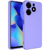 Tecno Spark 10 Pro Kılıf Zore Mara Lansman Kapak-koyu Yeşil