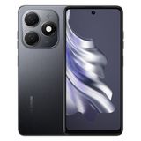 Tecno Spark 20 128 GB 8 GB Ram
