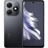 Tecno Spark 20 256 GB 8 GB Ram