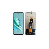 Tecno Spark 20 İle Uyumlu Lcd Ekran Dokunmatik KJ5