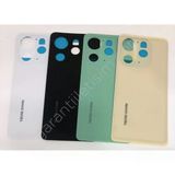 Tecno Spark 20 (Kj5n) Arka Kapak