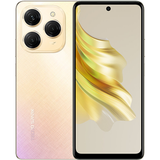 Tecno Spark 20 Pro 256 GB 12 GB Ram Altın