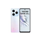 Tecno Spark 20 Pro 256 Gb / 12 Gb Ram Cep Telefonu (Tecno Türkiye Garantili)