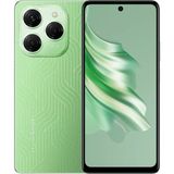 Tecno Spark 20 Pro 256 GB 12 GB Ram Yeşil