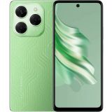 Tecno Spark 20 Pro 256 GB 8 GB Ram Yeşil