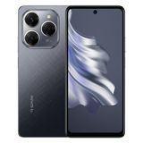 Tecno Spark 20 Pro 256GB 12GB Ram Siyah