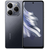 Tecno Spark 20 Pro 256GB 8GB Ram Siyah