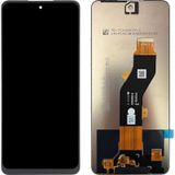 Tecno Spark 20 Pro Ile Uyumlu Lcd Ekran Dokunmatik Kj5 Kj6