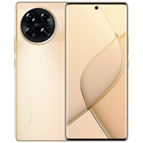 Tecno Spark 20 Pro Plus 256 GB 8 GB Ram Altın