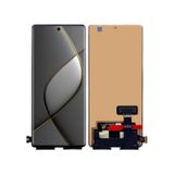 Tecno Spark 20 Pro Plus Kj7 Uyumlu A Kalite Lcd Ekran Dokunmatik