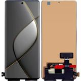 Tecno Spark 20 Pro Plus Kj7 Uyumlu Lcd Ekran Dokunmatik