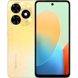 Tecno Spark 20C 128 GB 8 GB Ram (Tecno Türkiye Garantili)