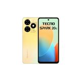 TECNO Spark 20c 128 Gb / 8 Gb Ram Uyumlu Cep Telefonu ( Türkiye Garantili)
