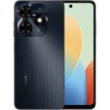 Tecno Spark 20C 128GB 4GB Ram