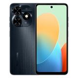 Tecno Spark 20C 128GB 8GB Ram Siyah