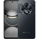Tecno Spark 30 128 GB 8 GB Ram Siyah