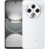 Tecno Spark 30 128 GB 8 GB Ram