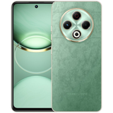 Tecno Spark 30 128GB 8GB Ram Yeşil