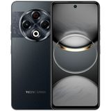 Tecno Spark 30 256 GB 8 GB Ram Siyah